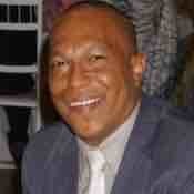 Halan Lopes de oliveira