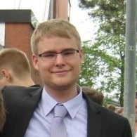 Peter Fredebold