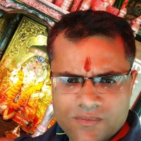 Vikash Kumar