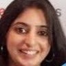 Ramanpreet Kaur