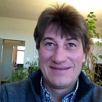 Christian Schnyder