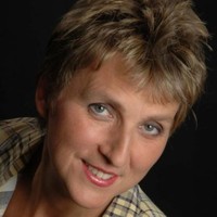 Gabriele Stappen -Konkel