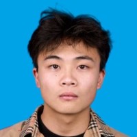 Yuqiao Yang