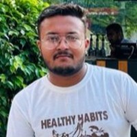 Swapnanil Bhattacharjee