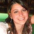 Veronica Bignone