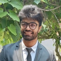 Sai Rakshith