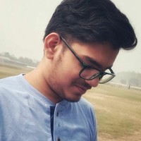 Deepesh Sagar