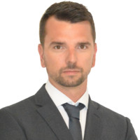 Gregor Haindl