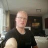 Christiaan Zoethout