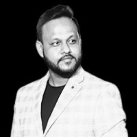Pritish Mondal