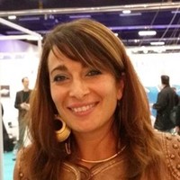 Karine Dugelay