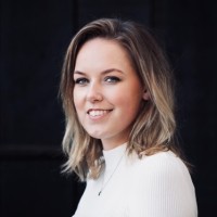 Eline Krabbenborg