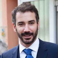 Vincent Candellé Tuheille