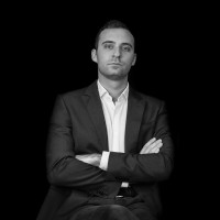 Matteo Gori