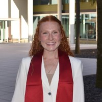 Auda Franklin