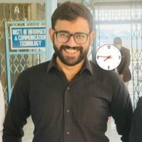 Zameer Hussain Vighio