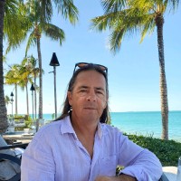 Gary Weeks