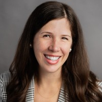 Cassandra Bergemann