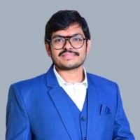Udayakrishna Sripada
