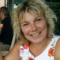 Brenda Dijkhuis