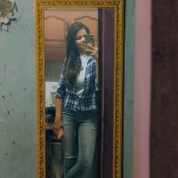 Harshita Gupta