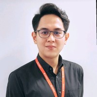 Shukri Ismail
