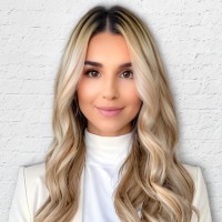 Alexus Birmingham