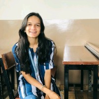 Nishitha S