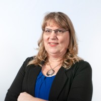 Wendy Haberman