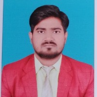 Azaharuddin Siddique