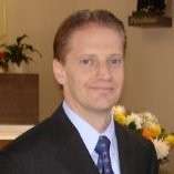 Jürg Fäh