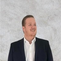 Steven de Haan