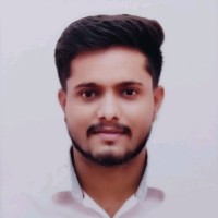 Saurabh Mishra