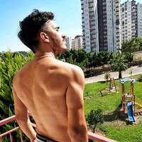 Emre Noirs