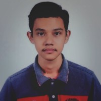 Mohamad Anuar Bin Abd Rahim