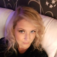 Daiva Ivanauskaite