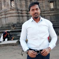 Anand Gupta