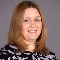 Alison Blakemore
