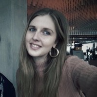 Nina Geerlings