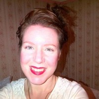 Tracy Quarrinton
