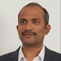 Sudeer Boddu