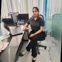 Er.Harmanpreet Dhaliwal
