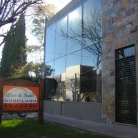 Altos De Funes- Norm Inmobiliaria