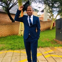 Enock Xaba