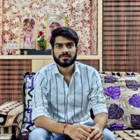 Shubham Kasera
