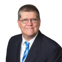 Mike Crawford