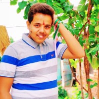 Satish Kumar Singh