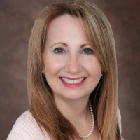 Karen Greenzaid