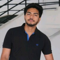 Nirbhay Bangre