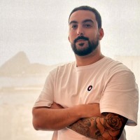 Luan Tenorio Silva